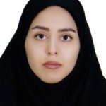تصویر دکتر فرانک مهر آریا