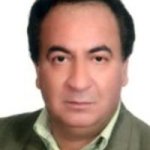 تصویر دکتر مجید سیار