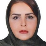 تصویر دکتر رویا ستوده