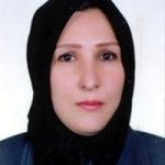 تصویر دکتر رویا کاغذکنانی