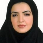 تصویر دکتر الهام حقانی دوگاهه