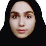 تصویر دکتر فرزانه شیواپور