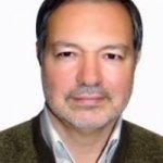 تصویر دکتر سید علی اکبر ملانوروزی