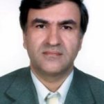 تصویر دکتر علی محمد امامی