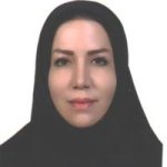 تصویر دکتر فرانک سوسنیان