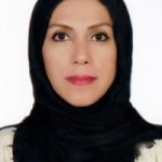 تصویر دکتر فرانک فرخ نیا