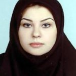 تصویر دکتر ازاده اذرنگین