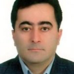 تصویر دکتر وحید فارغ بال خامنه
