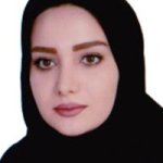 تصویر دکتر زهره یاراحمدی