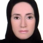تصویر دکتر بی بی زیبا قریشی