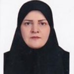 تصویر دکتر فاطمه عباسعلیزاده