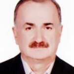 تصویر دکتر نعمت اله یونس پور