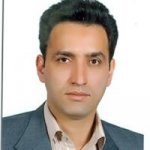تصویر دکتر علی مرتضوی فر