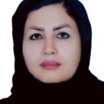 تصویر دکتر زهره عبداللهی