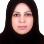 تصویر دکتر رویا جعفری دوابسری