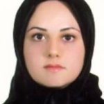 تصویر دکتر مریم السادات کرباسی