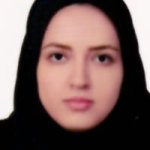 تصویر دکتر سحر امیدوارطهرانی