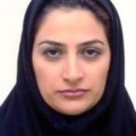 تصویر دکتر پریسا هادی صادق
