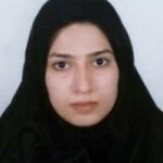 تصویر دکتر فرانک رزاقی