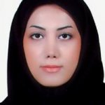 تصویر دکتر رویا کدخدایی الیادرانی