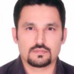 تصویر دکتر مهدی فراشاهی نژاد