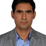 تصویر دکتر علی اکبر کیخا