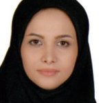 تصویر دکتر طاهره پرنمازه
