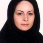 تصویر دکتر دنیا طاهرخانی