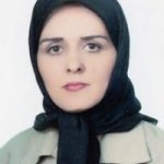 تصویر دکتر زهرا قریشی زاده