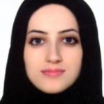 تصویر دکتر فرزانه حسنیانی