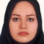 تصویر دکتر ازاده حدادی