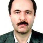 تصویر دکتر حسین مشهدی نژاد