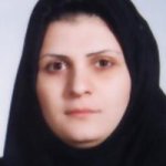 تصویر دکتر مریم السادات نعمتی مهر
