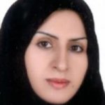 تصویر دکتر زهره شیرانی