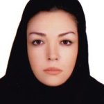 تصویر دکتر فرانک مرادی