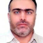 تصویر دکتر مجید رسولی نژاد