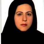 تصویر دکتر شیرین پرورش