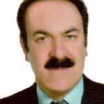 تصویر دکتر محمدرضا شهسواری پور