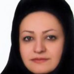 تصویر دکتر الهام صدر