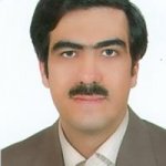 تصویر دکتر بابک وحدت پور