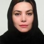 تصویر دکتر طاهره حسن زاده
