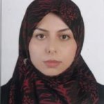 تصویر دکتر رویا باقرنژاد