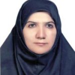 تصویر دکتر زهرا اسلامیان
