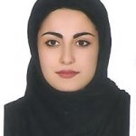 تصویر دکتر سیده شیرین ضیایی