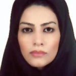 تصویر دکتر مریم صمیمی ابیانه