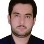 تصویر دکتر محسن قاضی سلطانی