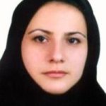 تصویر دکتر فرانک بهمنش