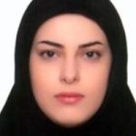تصویر دکتر پریسا بلغار