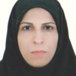 تصویر دکتر فرانک ابری
