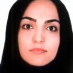 تصویر دکتر ملیحه السادات ارفع مکرمی